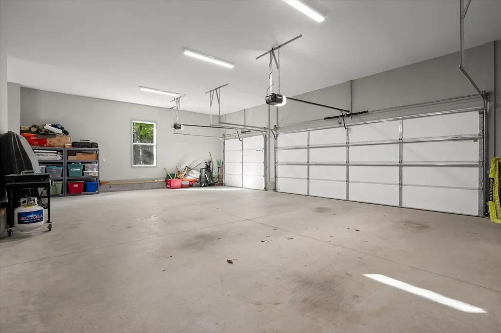 3227 Bluff View Drive, W Dunlap TN 37327