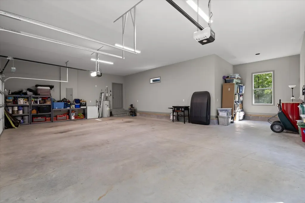 3227 Bluff View Drive, W Dunlap TN 37327