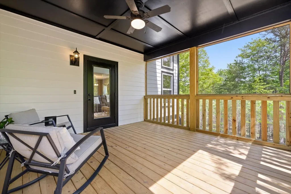 3227 Bluff View Drive, W Dunlap TN 37327
