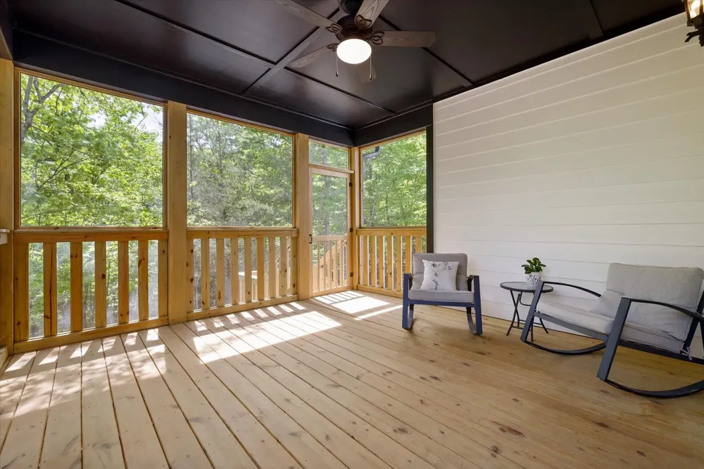 3227 Bluff View Drive, W Dunlap TN 37327