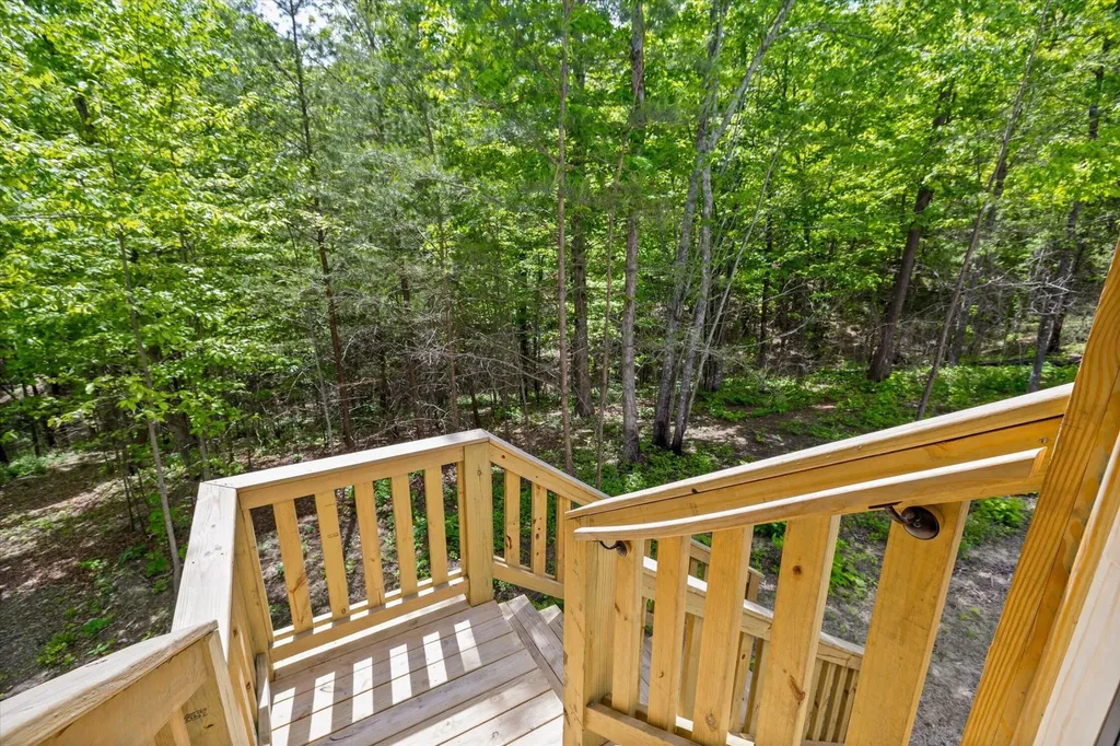 3227 Bluff View Drive, W Dunlap TN 37327