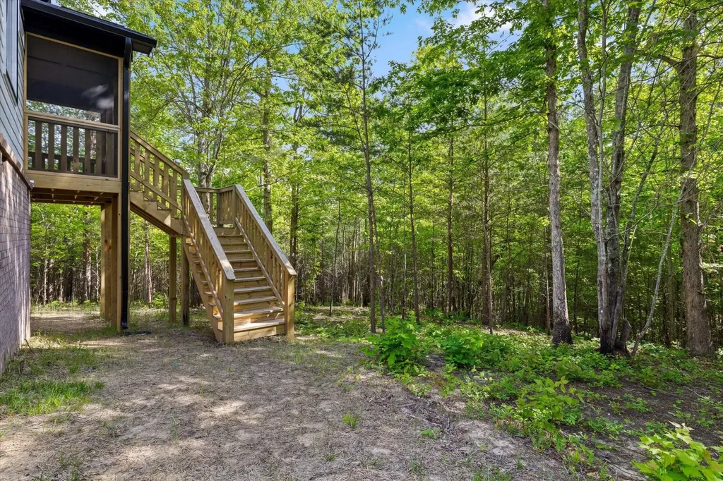 3227 Bluff View Drive, W Dunlap TN 37327