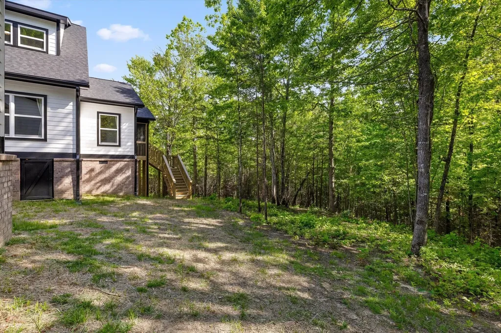 3227 Bluff View Drive, W Dunlap TN 37327