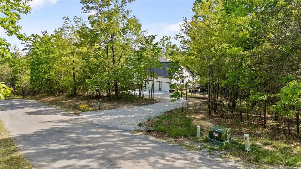 3227 Bluff View Drive, W Dunlap TN 37327