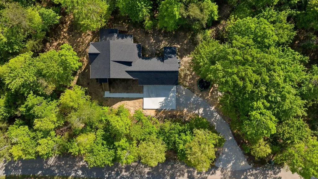 3227 Bluff View Drive, W Dunlap TN 37327