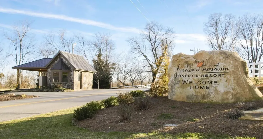 3227 Bluff View Drive, W Dunlap TN 37327
