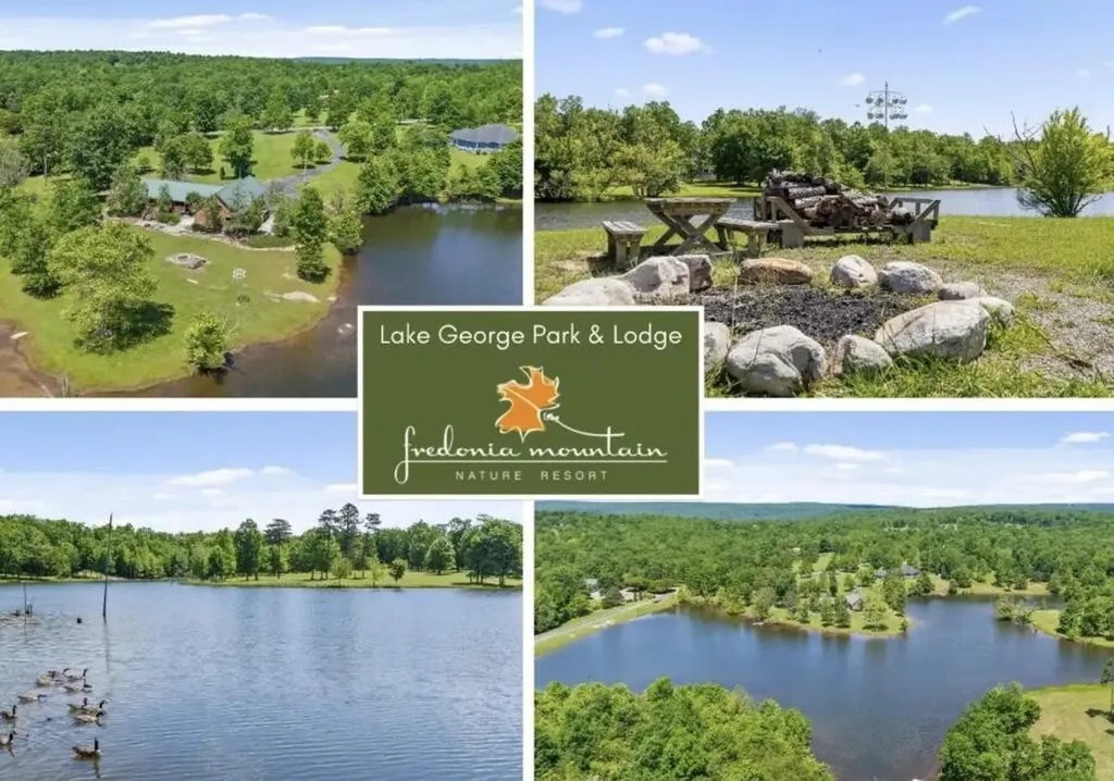 3227 Bluff View Drive, W Dunlap TN 37327