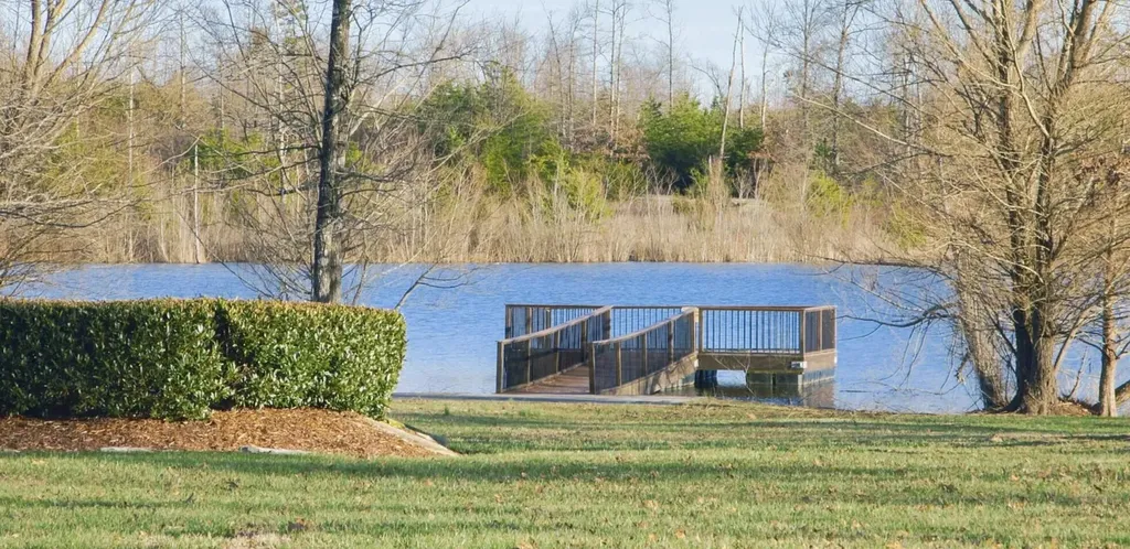 3227 Bluff View Drive, W Dunlap TN 37327