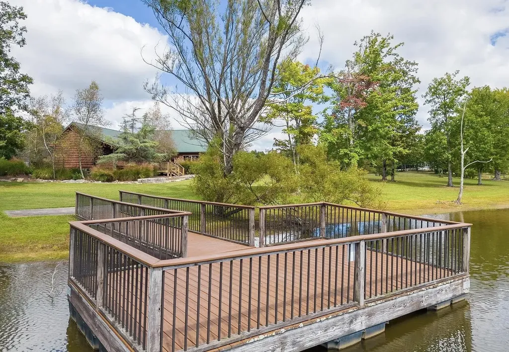 3227 Bluff View Drive, W Dunlap TN 37327