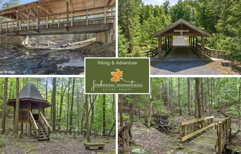 3227 Bluff View Drive, W Dunlap TN 37327