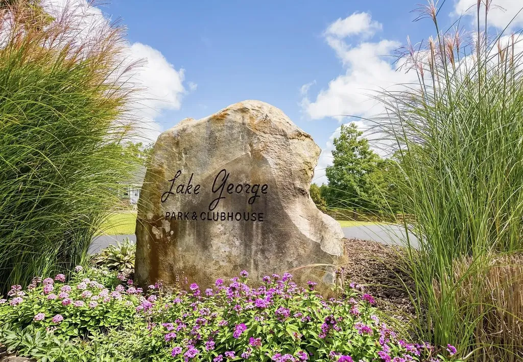3227 Bluff View Drive, W Dunlap TN 37327