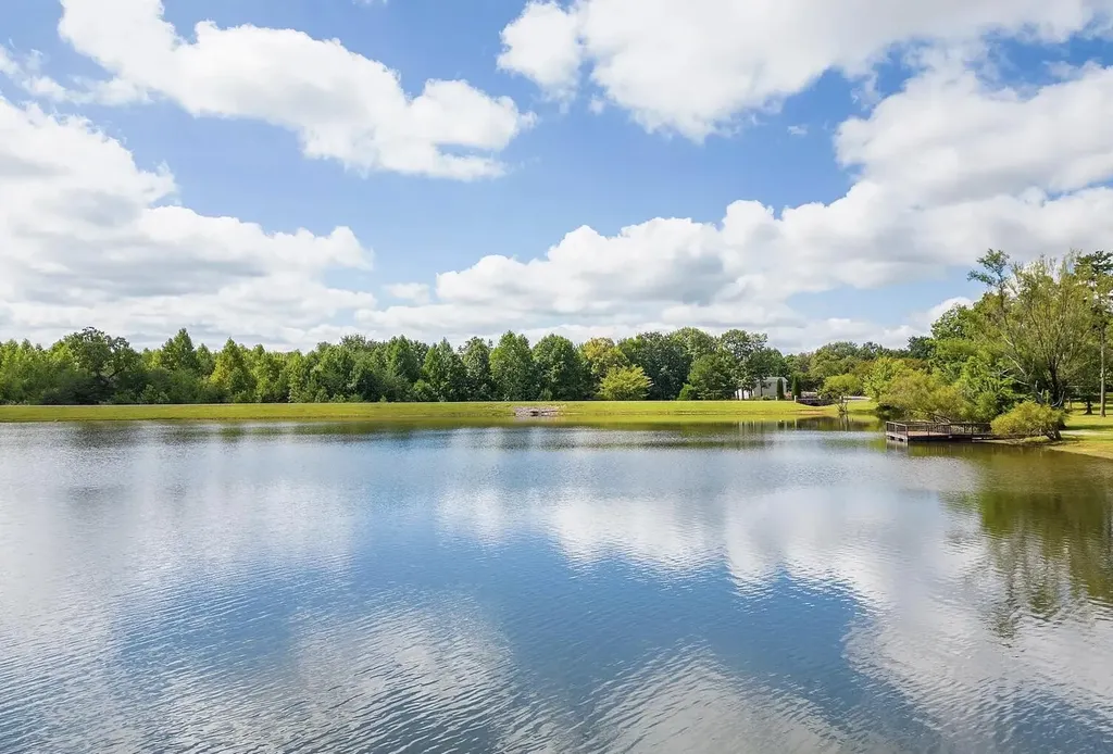 3227 Bluff View Drive, W Dunlap TN 37327