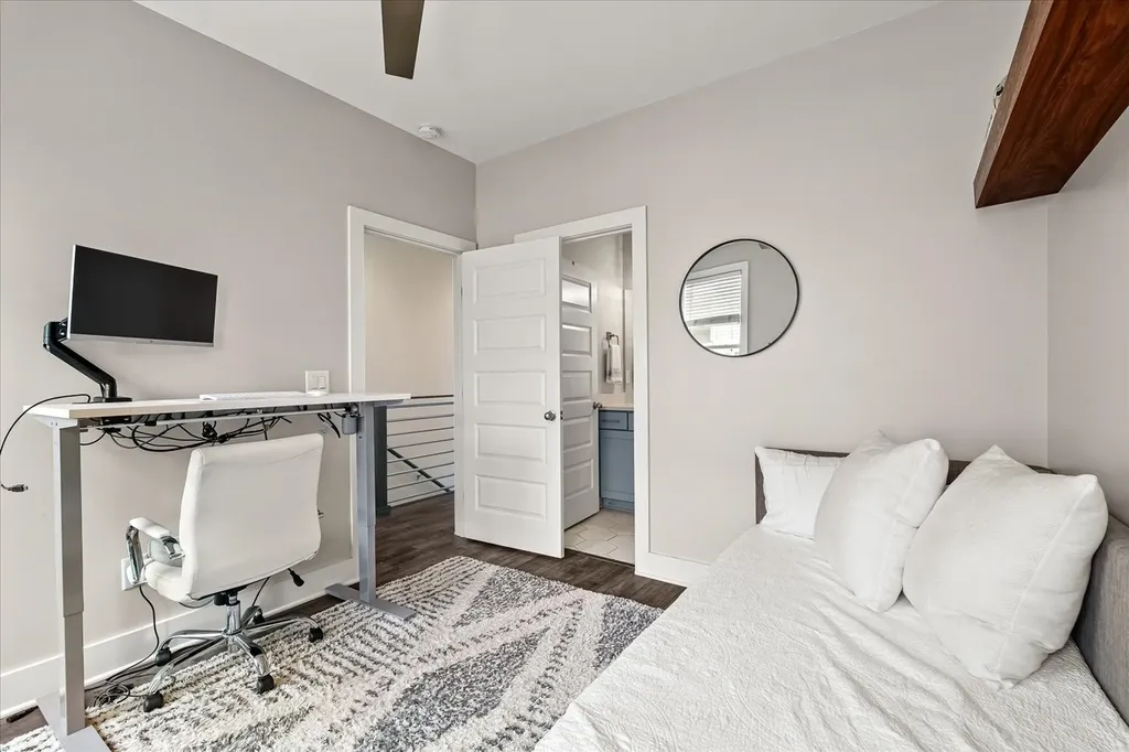 678 James Avenue Nashville TN 37209