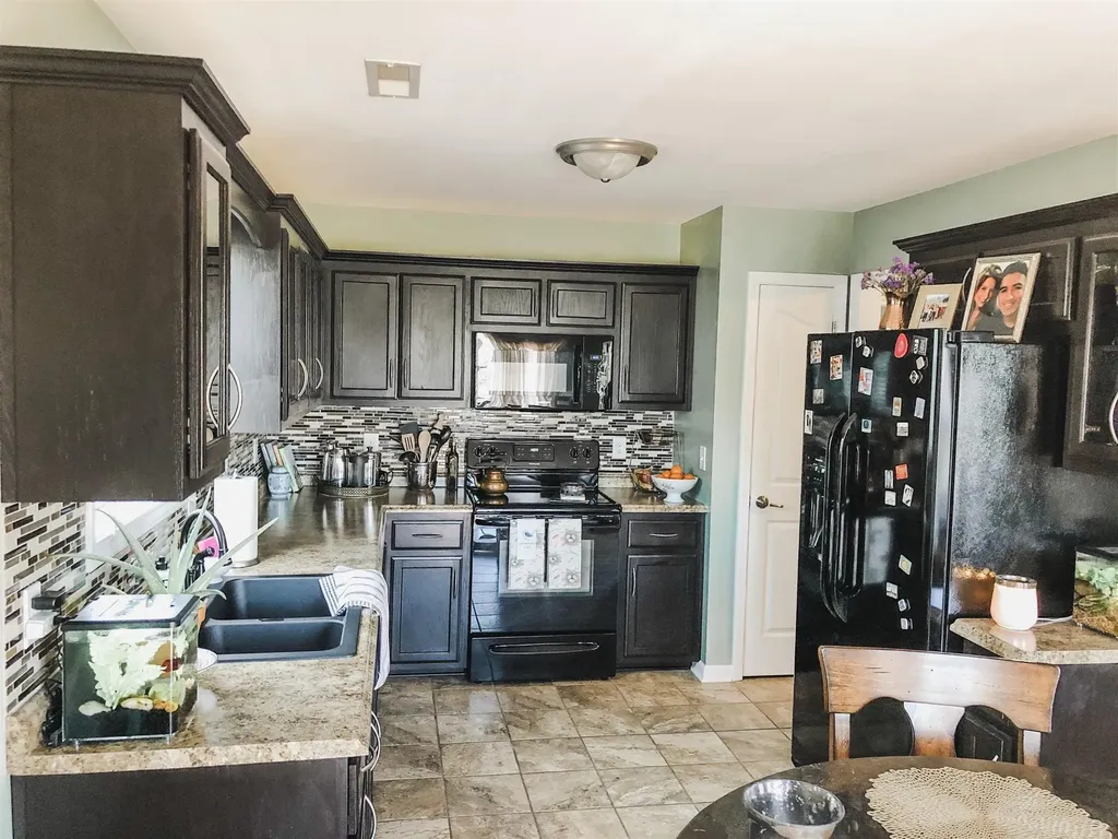2628 Arthurs Court Clarksville TN 37040