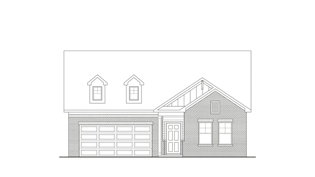 164 Yuma Lane White House TN 37188