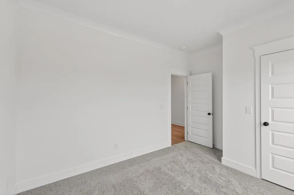 164 Yuma Lane White House TN 37188