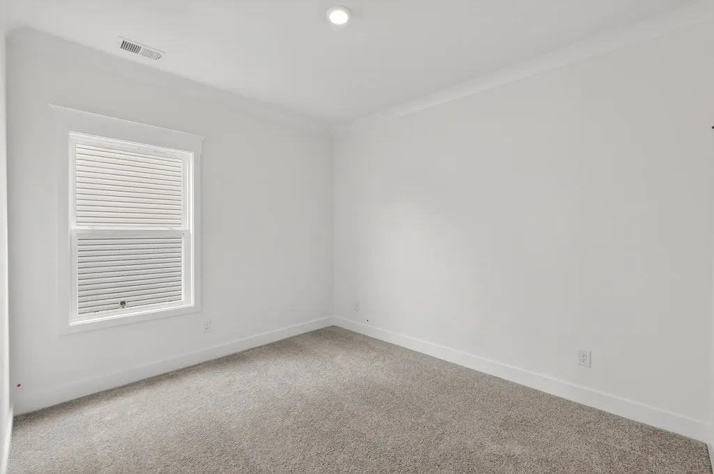 164 Yuma Lane White House TN 37188