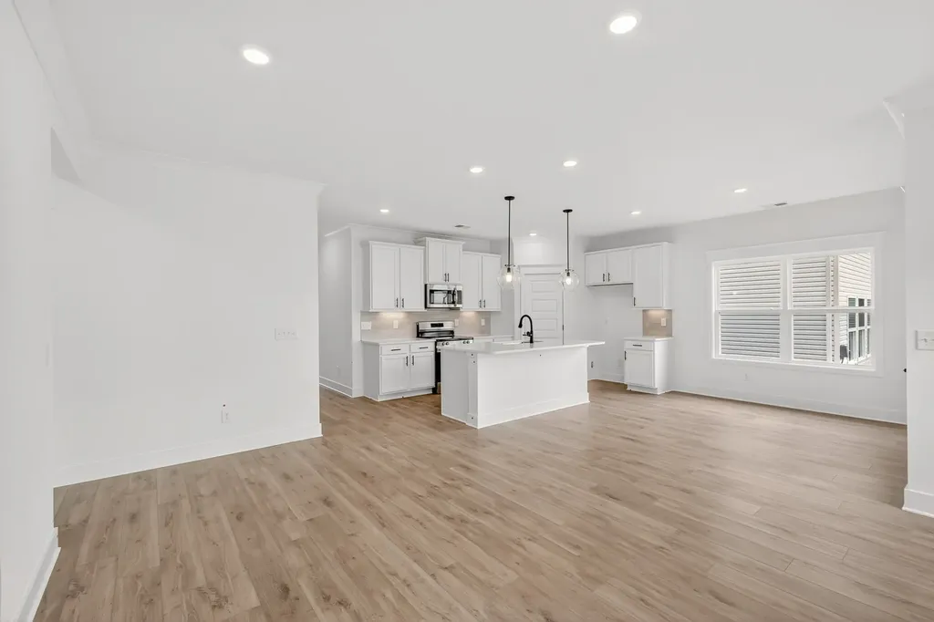 164 Yuma Lane White House TN 37188