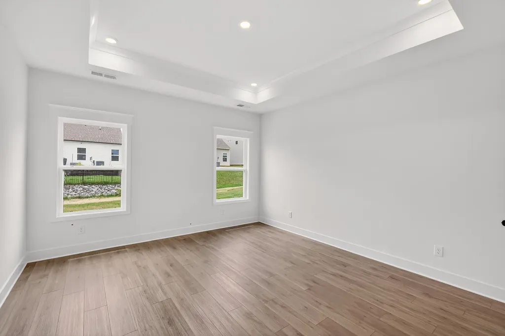 164 Yuma Lane White House TN 37188
