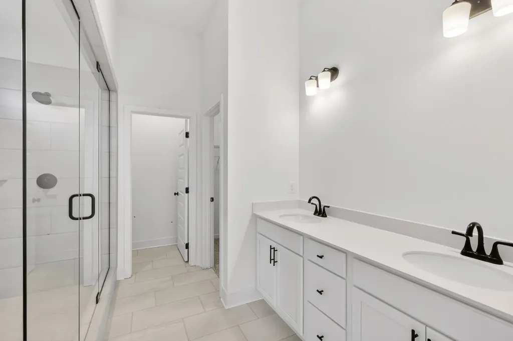 164 Yuma Lane White House TN 37188
