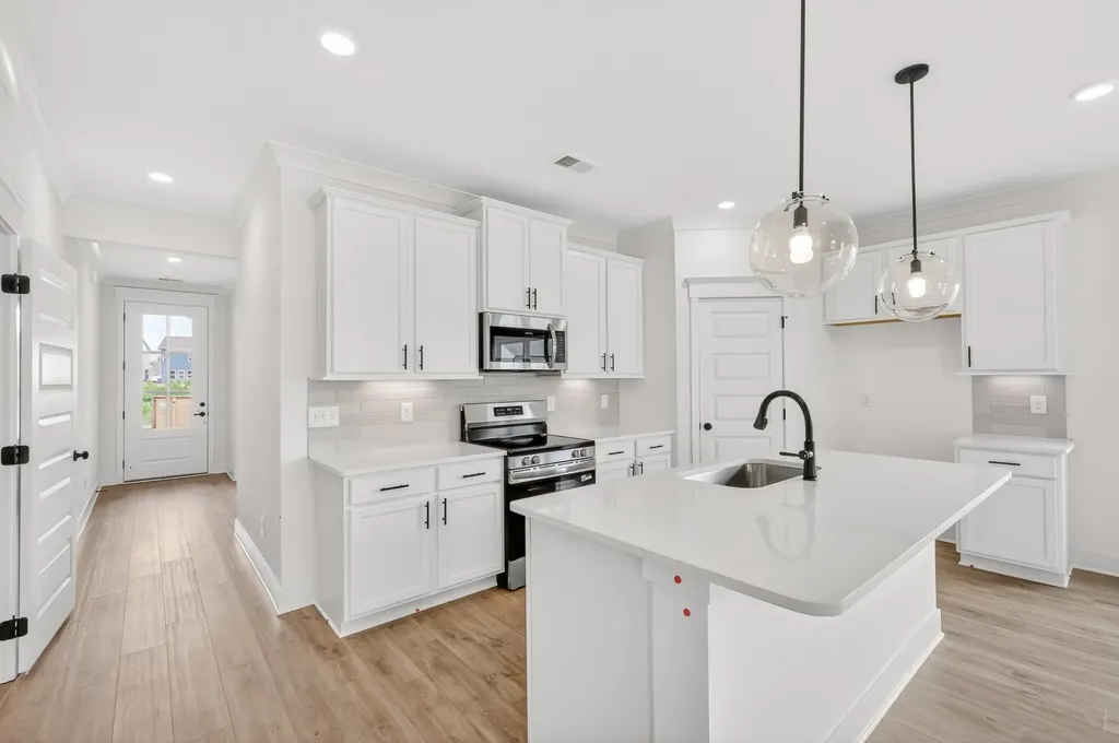164 Yuma Lane White House TN 37188