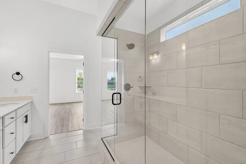 164 Yuma Lane White House TN 37188