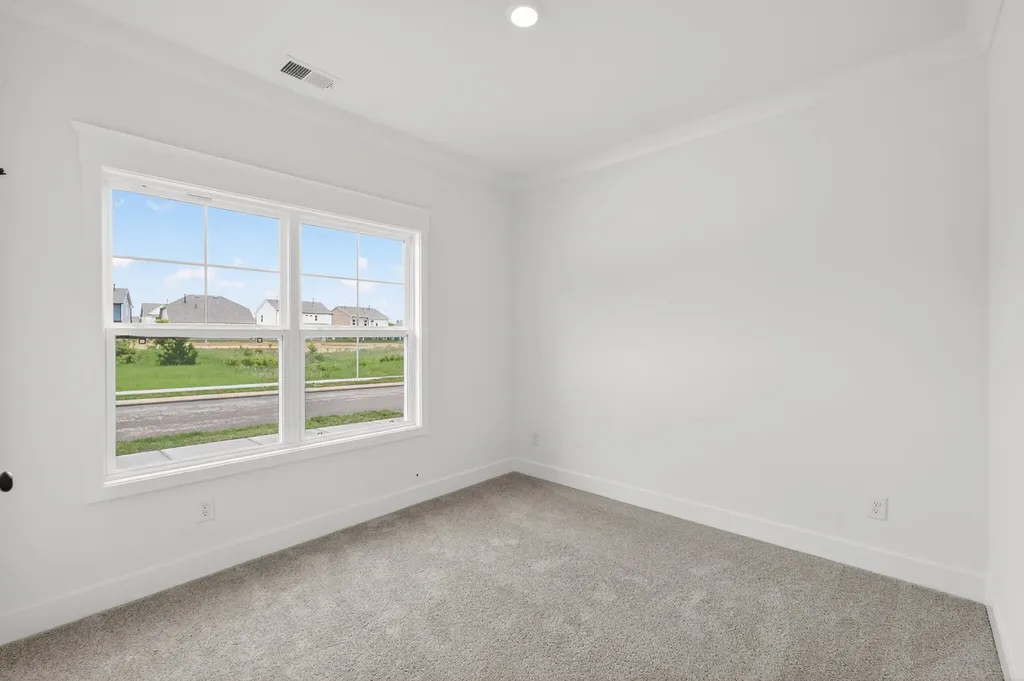 164 Yuma Lane White House TN 37188