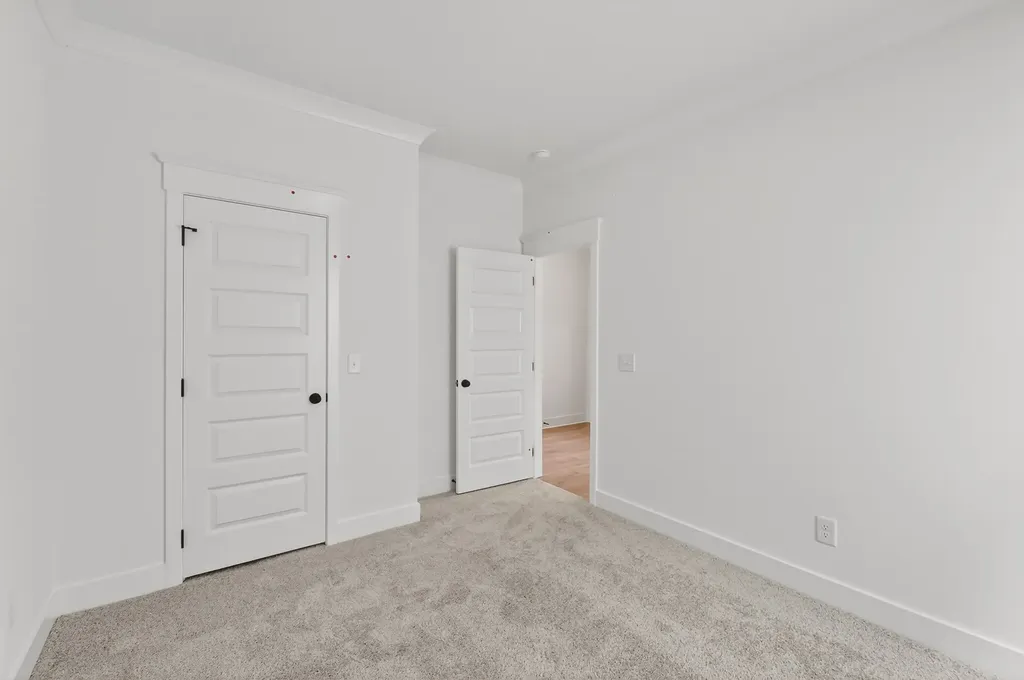 164 Yuma Lane White House TN 37188