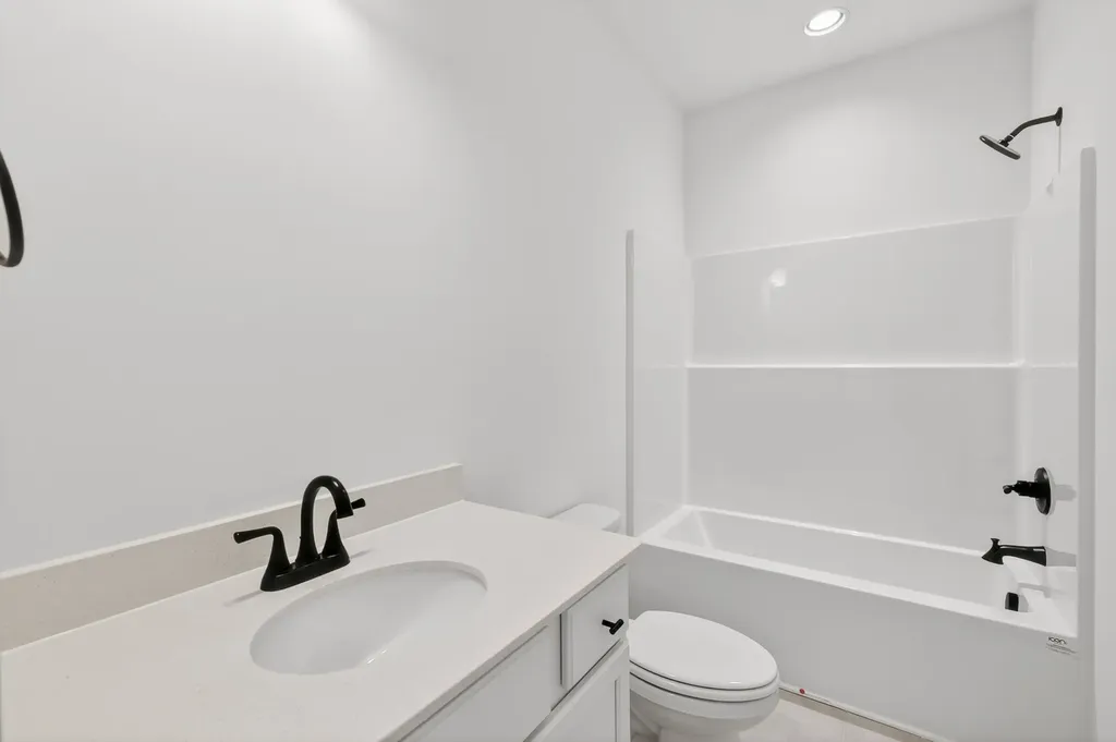164 Yuma Lane White House TN 37188