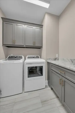 126 Bobcat Trail Jasper TN 37347