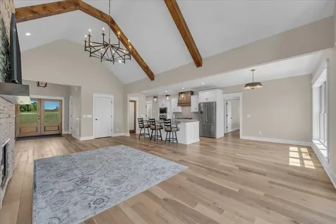 126 Bobcat Trail Jasper TN 37347