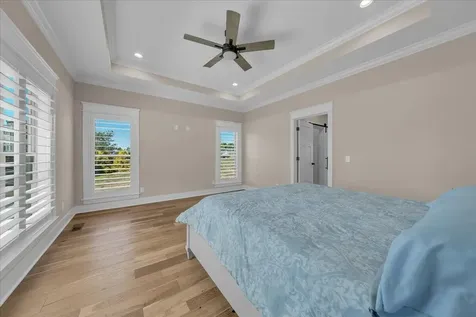 126 Bobcat Trail Jasper TN 37347