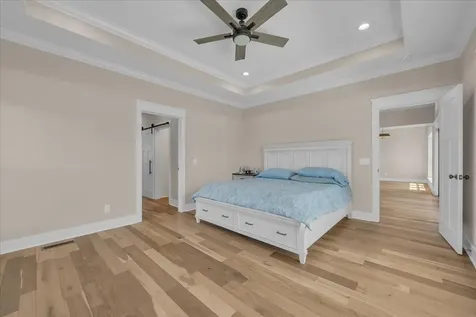126 Bobcat Trail Jasper TN 37347