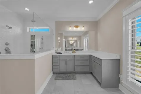 126 Bobcat Trail Jasper TN 37347