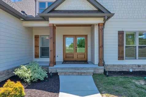 126 Bobcat Trail Jasper TN 37347