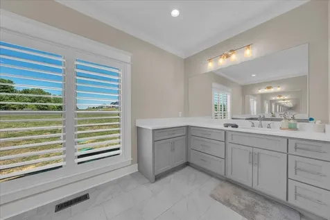 126 Bobcat Trail Jasper TN 37347