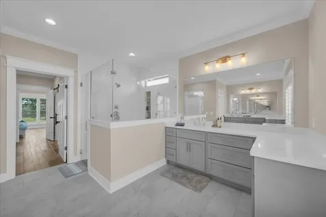 126 Bobcat Trail Jasper TN 37347