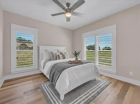 126 Bobcat Trail Jasper TN 37347