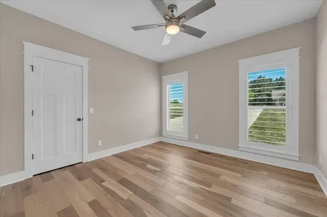 126 Bobcat Trail Jasper TN 37347