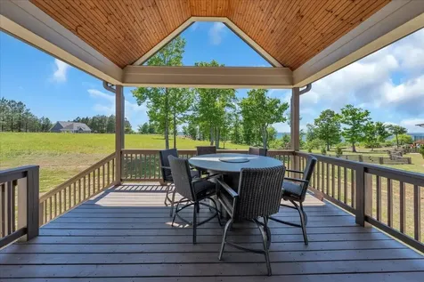 126 Bobcat Trail Jasper TN 37347