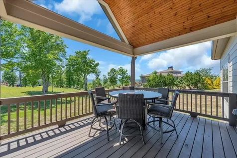 126 Bobcat Trail Jasper TN 37347