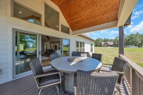 126 Bobcat Trail Jasper TN 37347