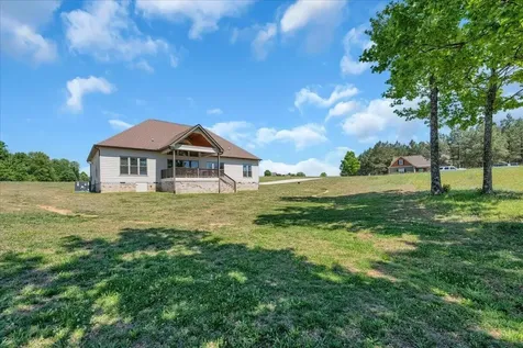 126 Bobcat Trail Jasper TN 37347