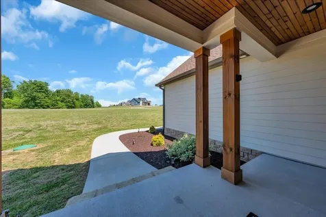 126 Bobcat Trail Jasper TN 37347