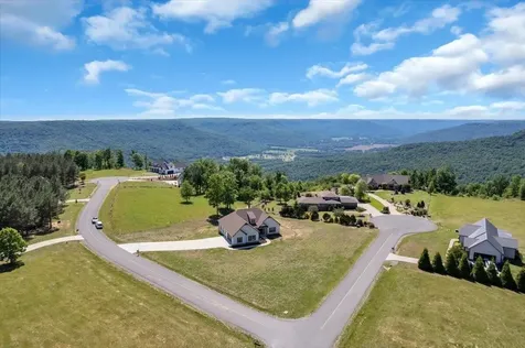 126 Bobcat Trail Jasper TN 37347