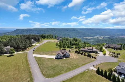 126 Bobcat Trail Jasper TN 37347