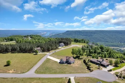 126 Bobcat Trail Jasper TN 37347