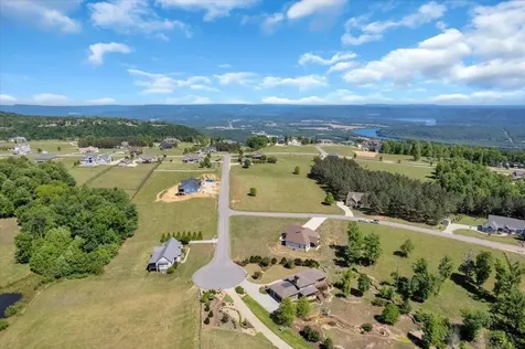 126 Bobcat Trail Jasper TN 37347