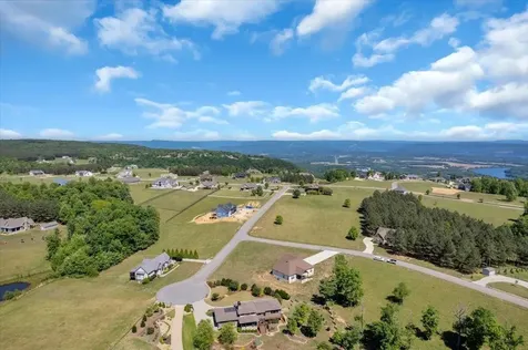 126 Bobcat Trail Jasper TN 37347
