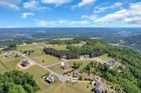126 Bobcat Trail Jasper TN 37347